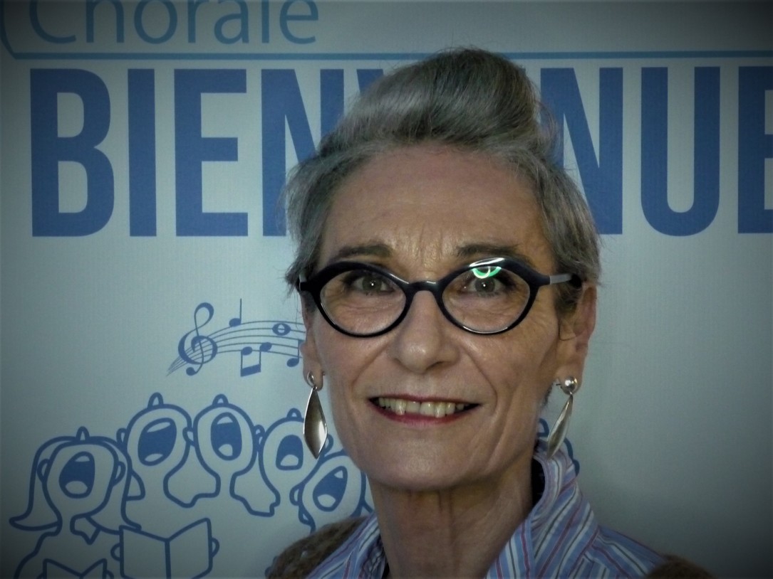 CORRE ISABELLE Alto.jpg